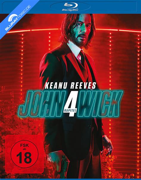 john wick 4 online schauen|John Wick: Kapitel 4